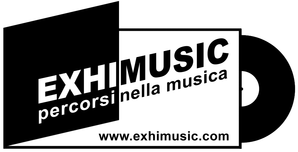 Exhimusic - Percorsi nella musica